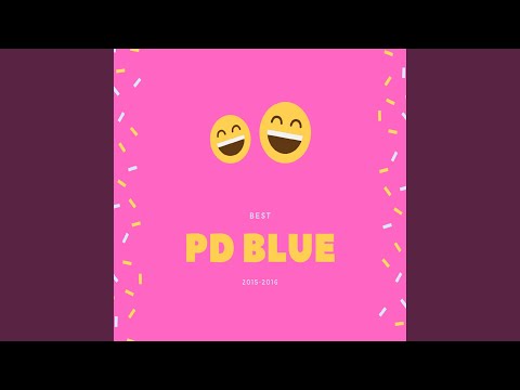 주르륵 Best Album Version