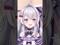今日1月15日は #中華 の日だよ！！！なんで中華なのかは動画みて確認してね！あとは初音が好きな中華も発表だよぉ【 #可愛い を届ける #挨拶運動 】