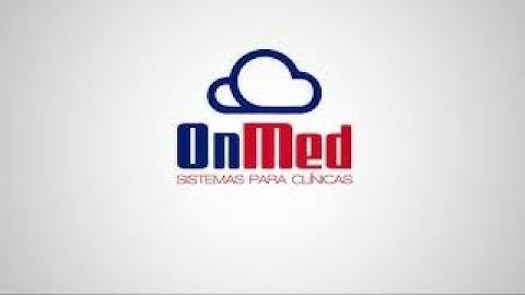 Teleconsultas no sistema OnMed