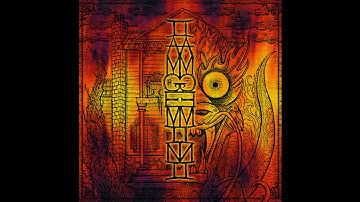 Cursive - A Birthday Bash