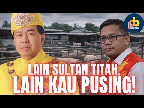 TEHERAN IN VLAMMEN: Troepen geven op, MASSALE protesten TREFFEN hoofdstad met verrassende muiterij