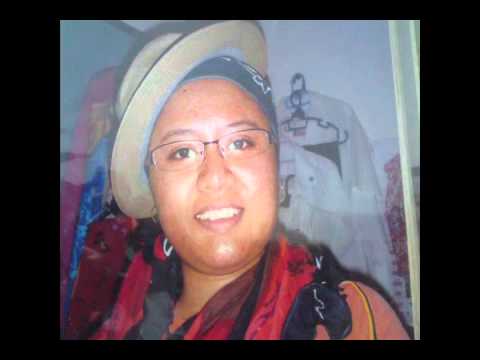 Dian P P - Keraguan