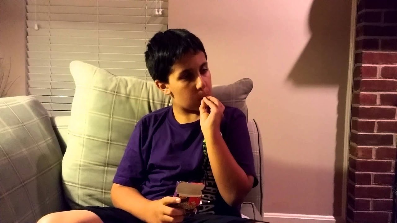 (ULTIMATE) Bean Boozled Challenge YouTube