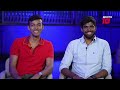 Get candid with the french open champions  satwik  chirag  sports18