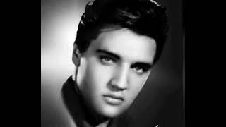 Video thumbnail of "Elvis Presley I've Lost You"