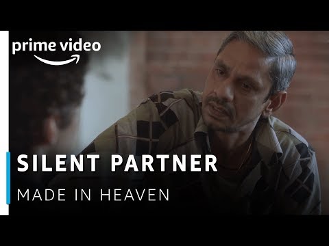 silent-partner---vijay-raaz-|-made-in-heaven-|-amazon-prime-video