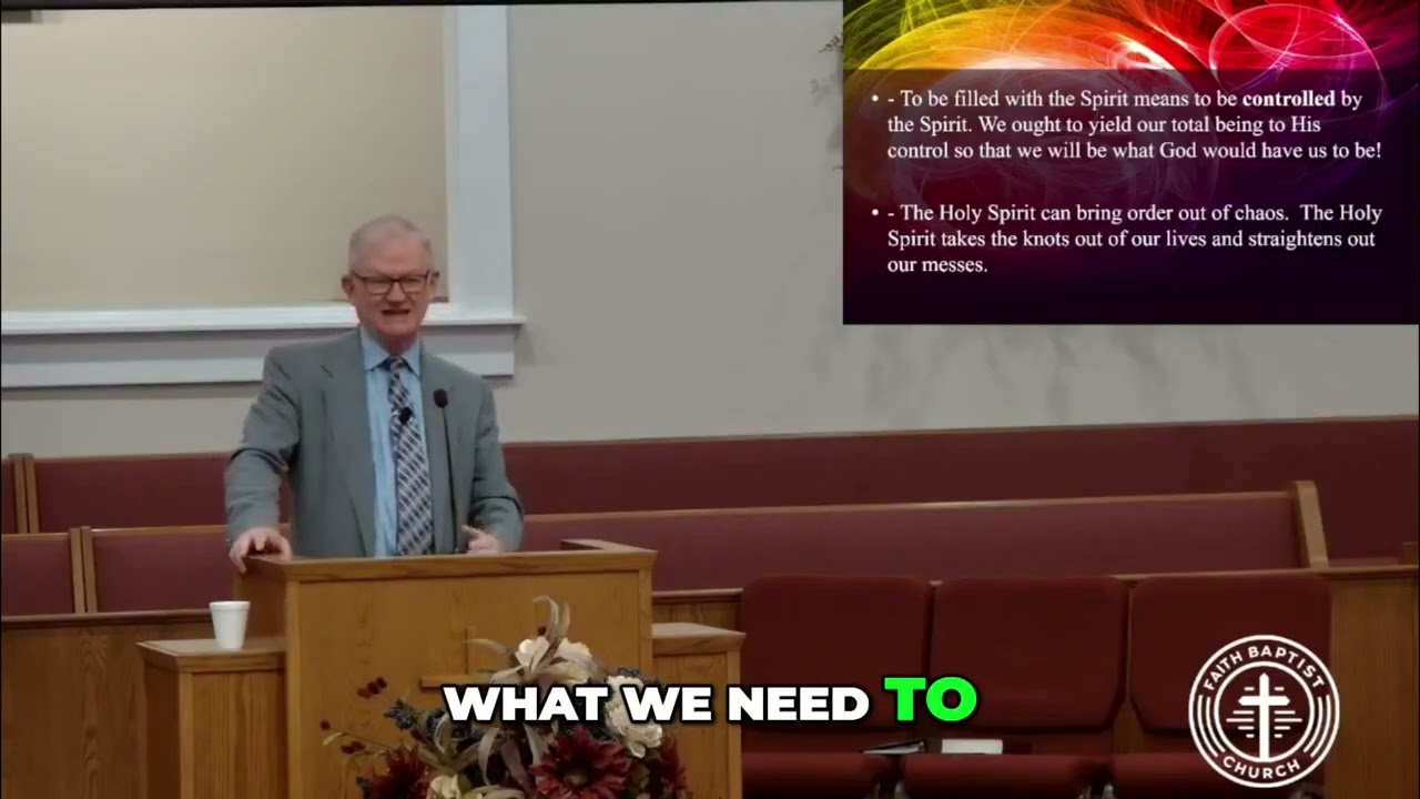 Untangling Life's Mess: Finding Order, Beauty, and Love 