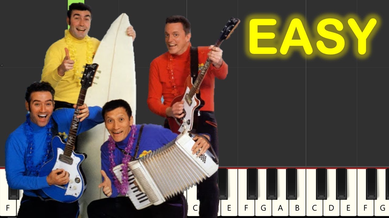 Let's Have A Musical Rhythm Band: Book & CD|Paperback