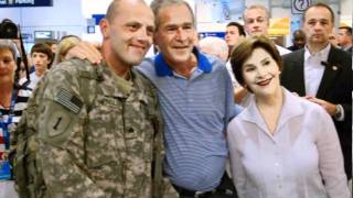 Decision Points Author George W Bush