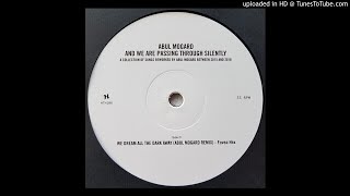 Fovea Hex  -  We Dream All The Dark Away (Abul Mogard Remix)