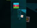 Azerbaijan main hp #superbearadventure  #mauritania  #azerbaijan  #beruangsultan  #shorts