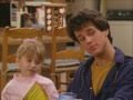 Full House - Cute / Funny Michelle Clips From Season 6 (Part 2)