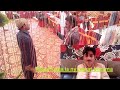 Muhammad Awes Zafar ki Shadi. [Kamal ki jugat bazi ]