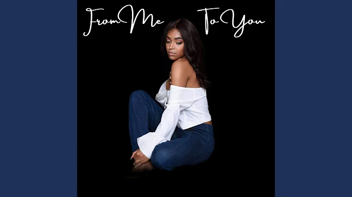 Mary Jane