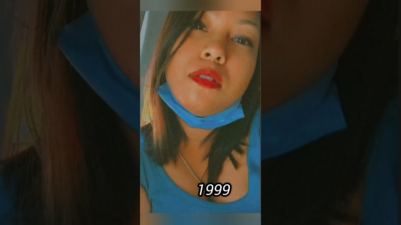 pyar mein to tadapna par tahi hain 