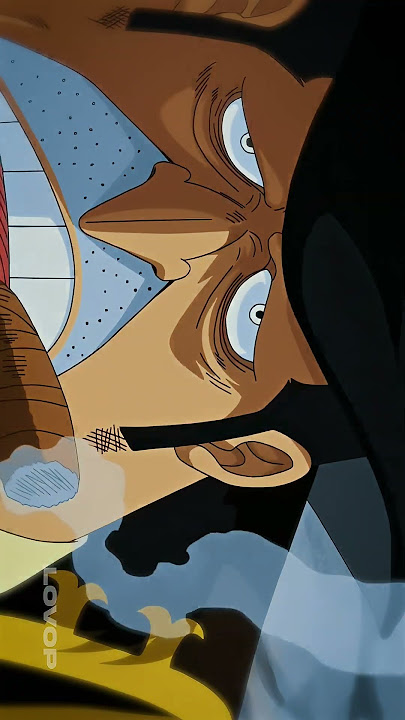 Luffy And Bege Meet - #anime #amv #animeedits #onepiece #op #luffy #zoro #sanji #nami