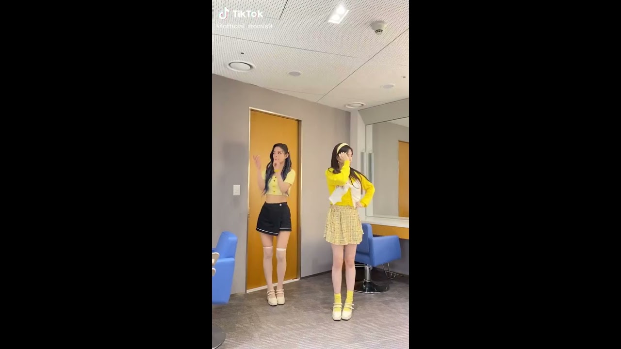 fromis_9 talk &talk ナギョン　コンプリートセット jp.ktown4u.com : fromis_9 - スペシャルシングル [Talk & Talk