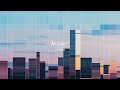 著作権フリーBGM『Answer』【チル / 穏やか / cafe music / 心地良い / ローファイ / vlog music】
