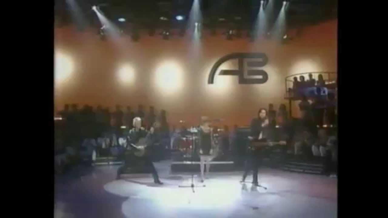 BURNING HOUSE OF LOVE X YouTube