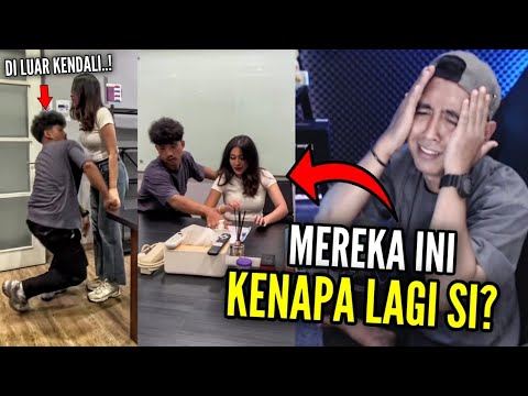 Video: Apa itu anak-anak React?