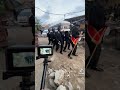 관짝춤관짝밈 가나공화국의 장례 써비스 관짝춤관짝밈 가나공화국의 장례 써비스