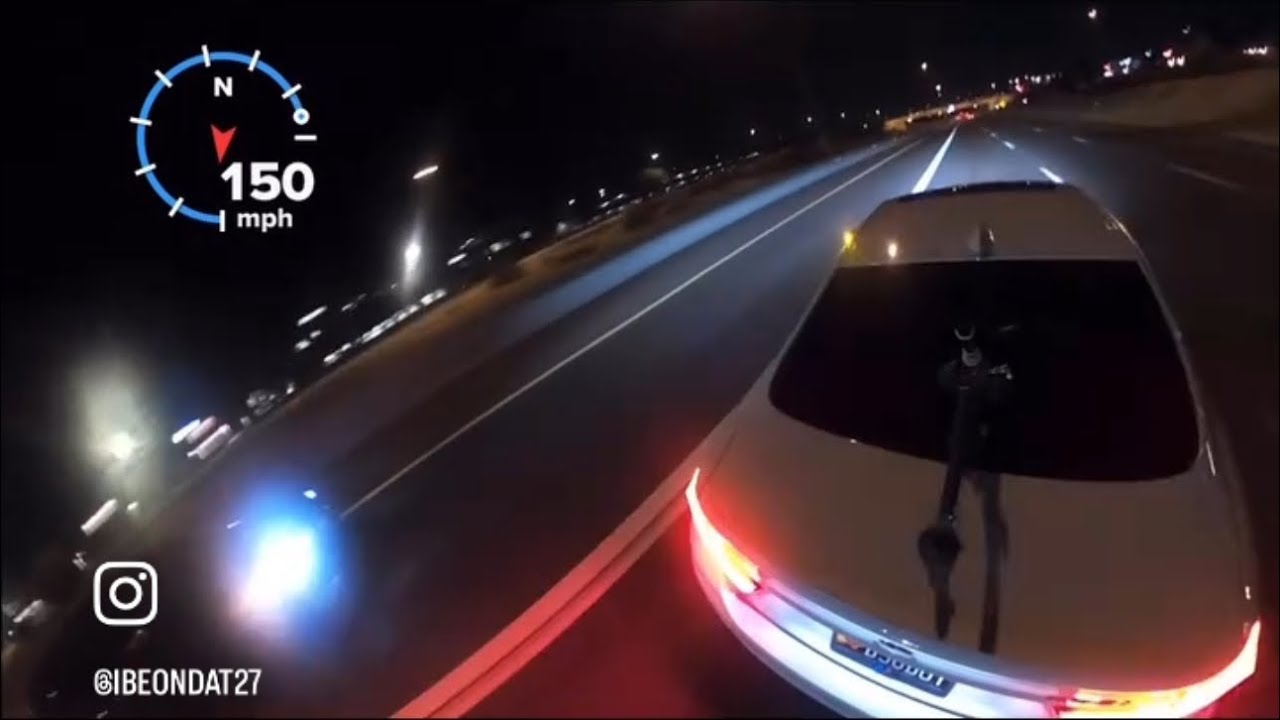 BMW M340i Stage 2 vs BMW 440i Stage 2+ - YouTube