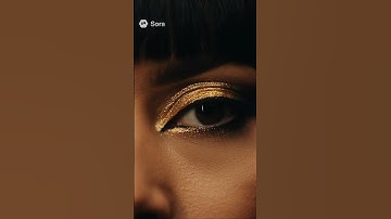 AI HISTORIA – Reimagining History in 15 Seconds