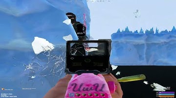 this is what you caused