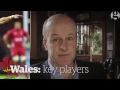 Six Nations 2015: how will Wales do? | Guardian Sport