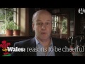 Six Nations 2015: how will Wales do? | Guardian Sport