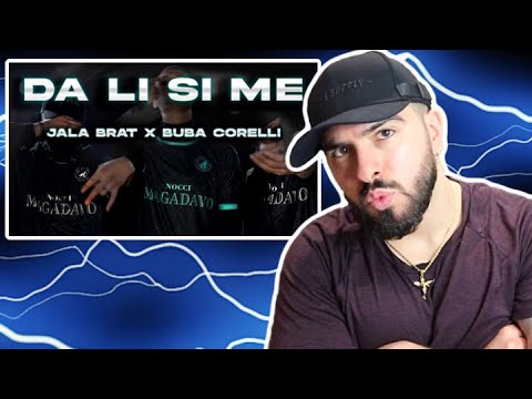 Video: Da li je ashley banjo ikada klizala?