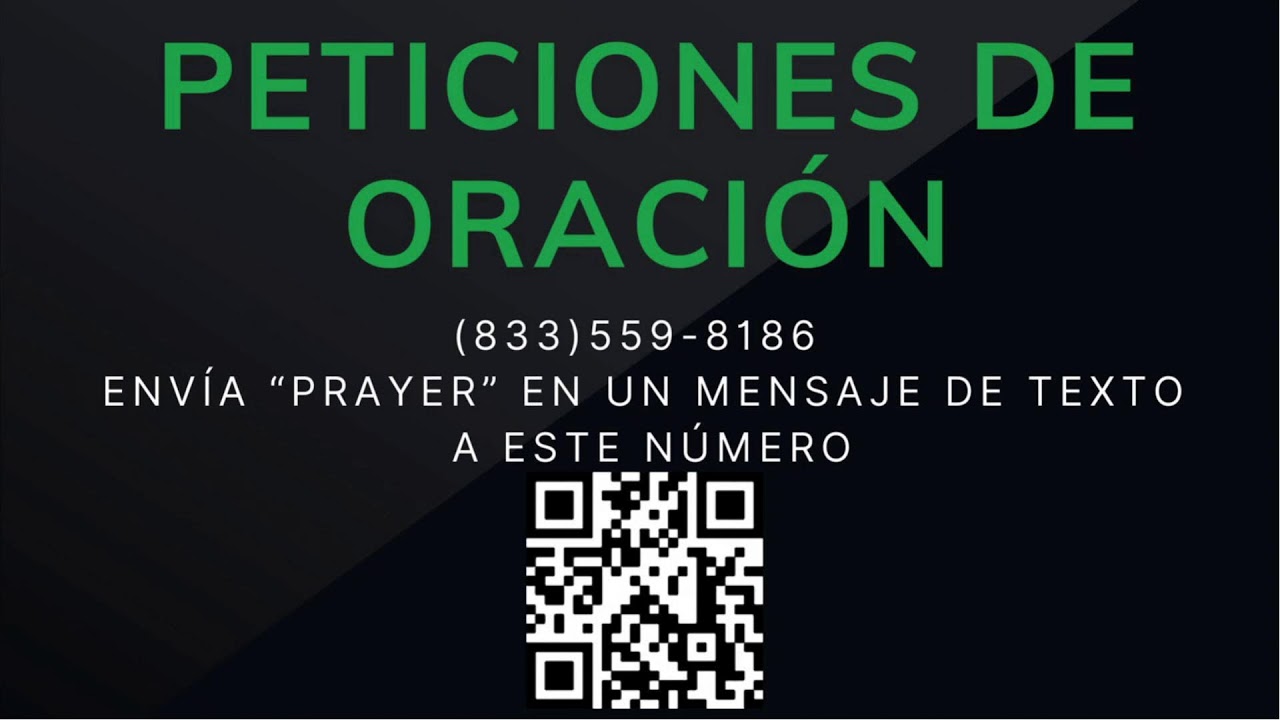 05/31/26 Servicio Español