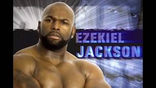 top 10 worst ic champions
