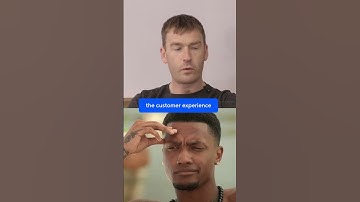 😯 The biggest fears people have around AI
