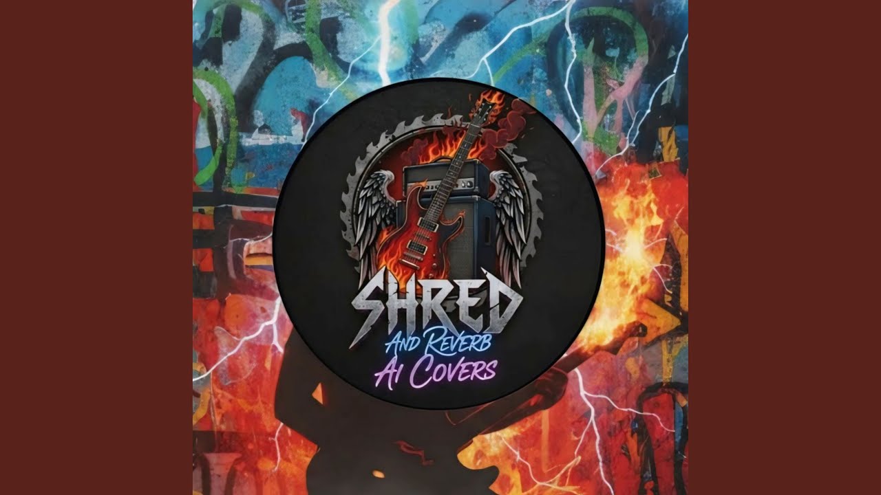 Bakit Labis Kitang Mahal