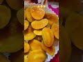 অনেক মিষ্টি আম 🥭😋😋😋
