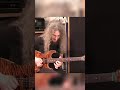 The most WTF section of Guthrie Govan ever?