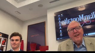 Income Real Estate Meetup- Nick Peters Talks About Using AI To Analyze Investments 