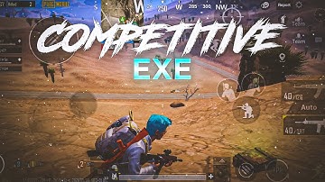 Competitive Fails Exe 💚| MADMAX | SAMSUNG,A3,A5,A6,A7,J2,J5,J7,S5,S6,S7,59,A10,A20,A30,A50,A70