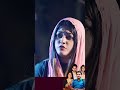 বউয়ের কথা পাত্তা দিলোনা জামাই #shaikotahmed #moushikha #adritasonia  #srijaulislam #munna #tanny