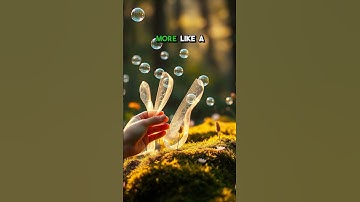 5 Weird Ways Bubble Wrap Creates Its Own Music Beats