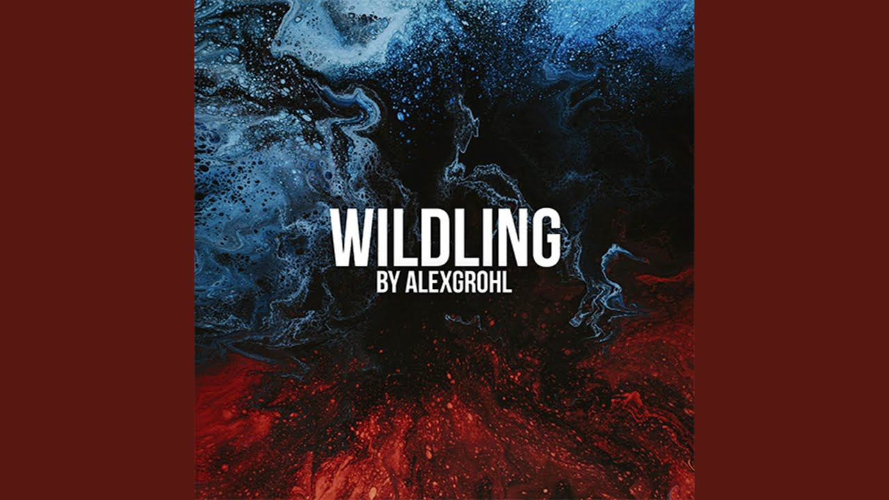 Guarda Wildling su YouTube Guarda Wildling su YouTube