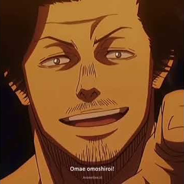 Sayonara - Naruto, Story wa