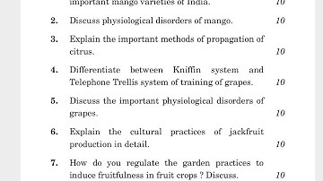 BAPI-004  JUNE-2022 QUESTION PAPER IGNOU