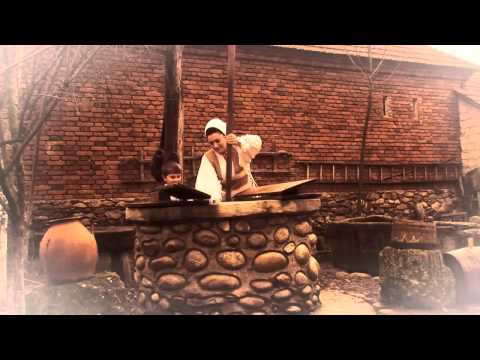 Dragu-mi ziua cu soare