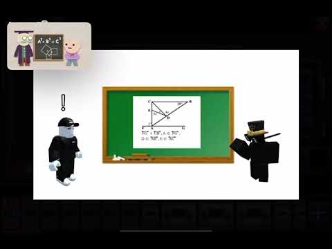 Boogie Maths