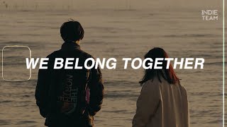 [Lyrics+Vietsub] Mariah Carey - We Belong Together (Ni\/Co Cover)