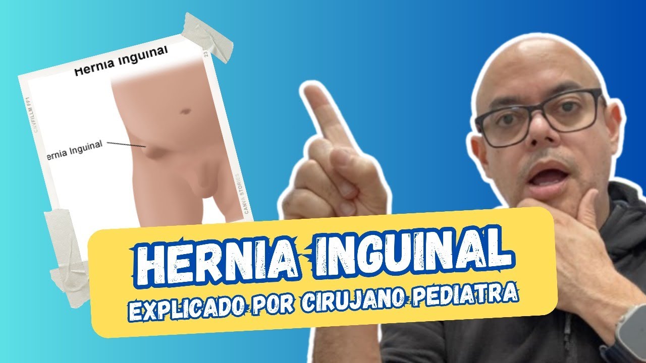 hernia-inguinal-en-ni-os-causas-s-ntomas-y-tratamiento-explicado-por