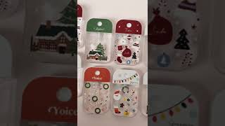 Hand Pocket Sanitizer by Pinkbox