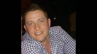 Jason McFadden Test 3May26 2207 Update